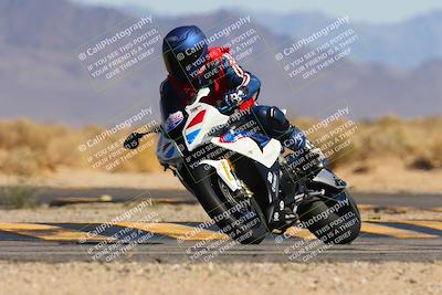 media/Mar-08-2025-TrackXperience (Sat) [[277b597a28]]/4-Level 1/Session 4 (Turn 16)/